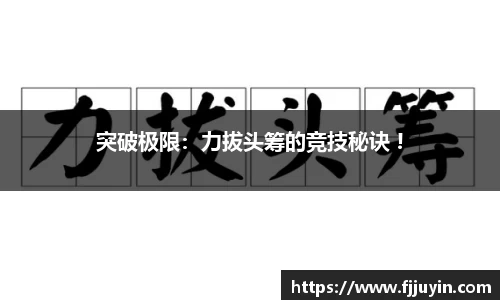 芒果体育网址