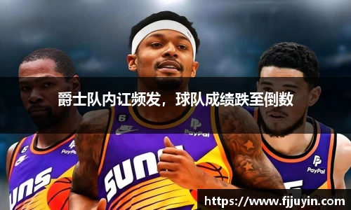 芒果体育官网