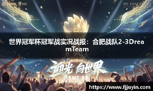 芒果体育官网