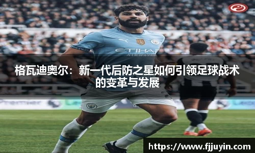 芒果体育官方网站