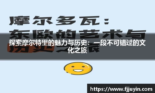 芒果体育网址