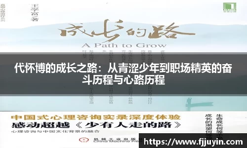 芒果体育网址