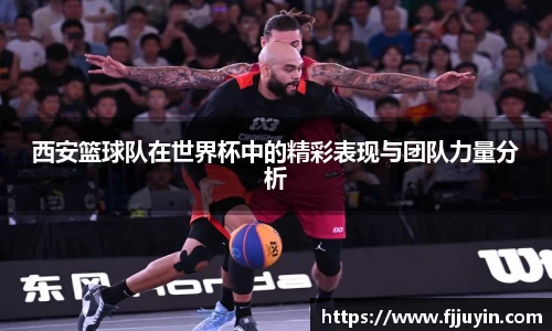 芒果体育官方网站