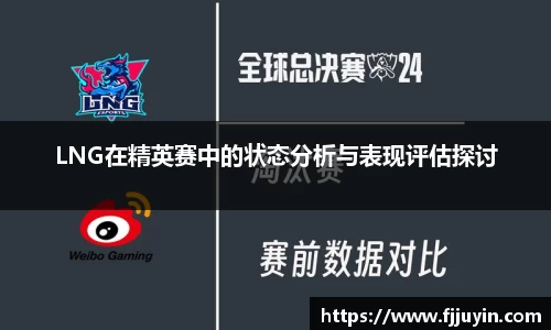 bsports