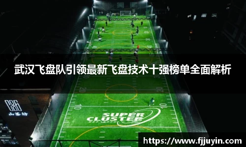 bsports