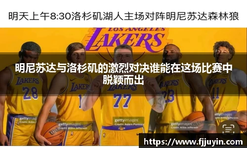 bsports